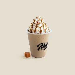 كراميل فرابيه