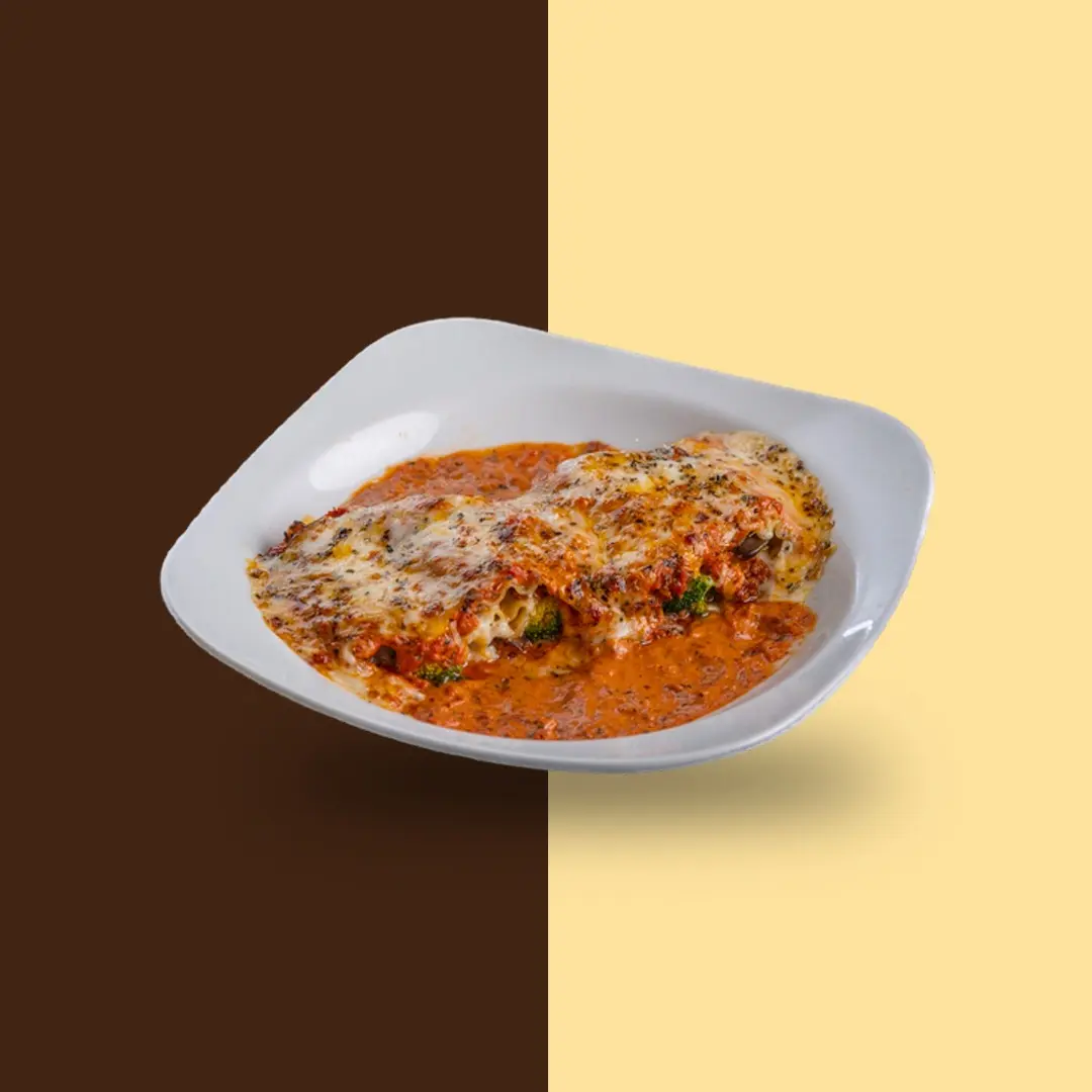 Lasagne