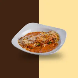 Lasagne