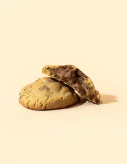 كوكيز كلاسيك
