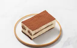 تيراميسو كلاسيكي