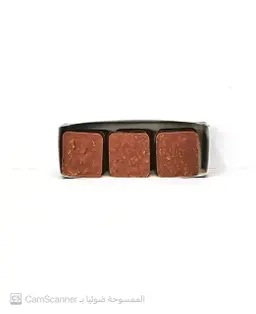 Crunchy