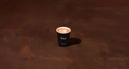 فلات الشوفان