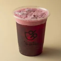كركديه