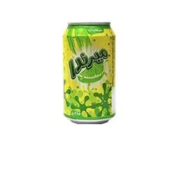 حمضيات كان