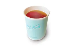 Tea