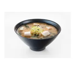 Miso