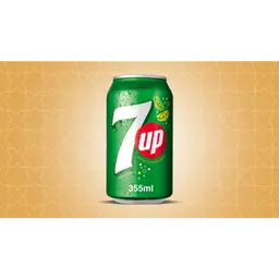 سيفن اب