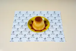 كريم كراميل