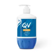 EGO QV CREAM 500G