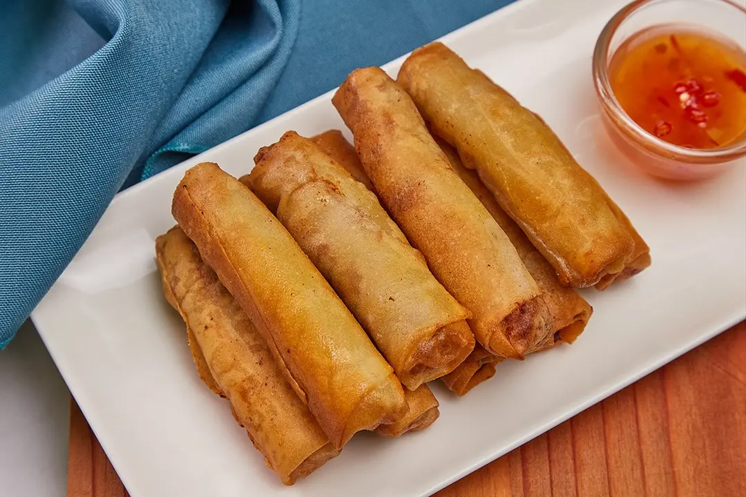 لومبيا شنغهاي