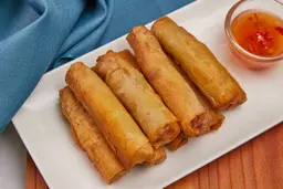 لومبيا شنغهاي
