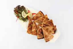 عرايس لحم