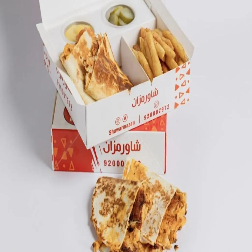 سلايزر مونتانا