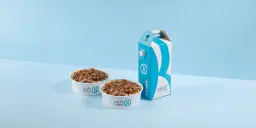 عرض جمعات المباريات