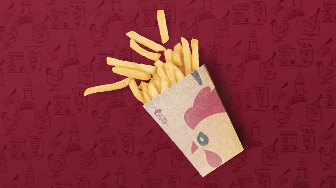 بطاطس