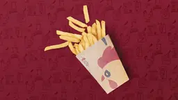 بطاطس
