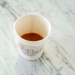إسبريسو