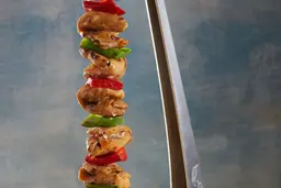 Espetada Carnival + 2 Regular Sides