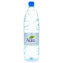 مياه نوفا