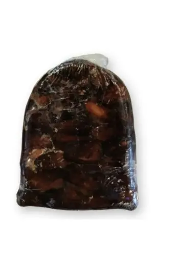 And Naneh Malaki Dameed 1 kg