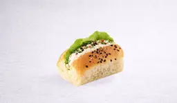 سجنتشر حلومي ميني