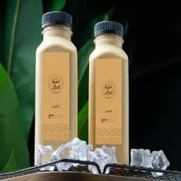 فلامنجو