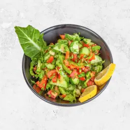 Green Salad