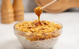 معصوب ملكي