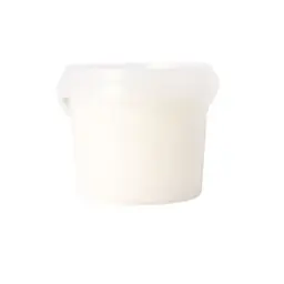 فازلين طبيعي سطل 1 كيلو