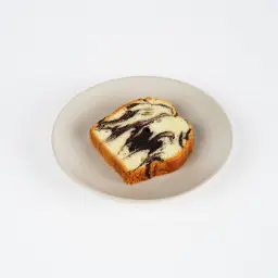 Marble Cake