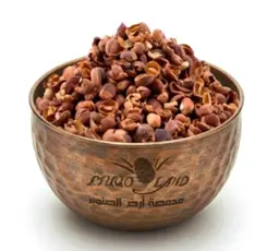 Coffee Peel R254