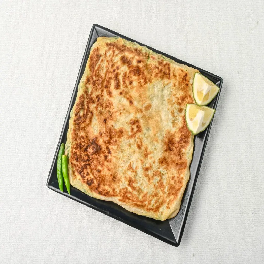 Tuna Mutabbaq