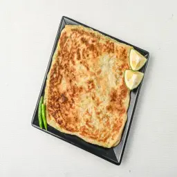 مطبق تونة