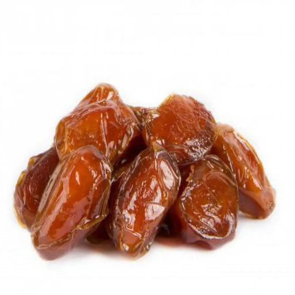 خلاص الأحساء