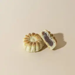 معمول التمر