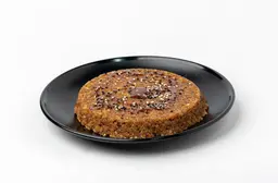 فتة بالتمر