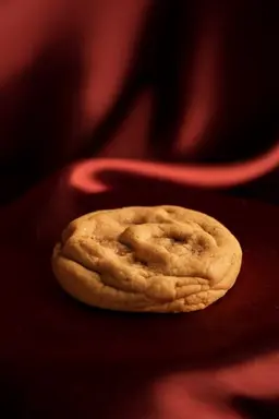 New York Cookies