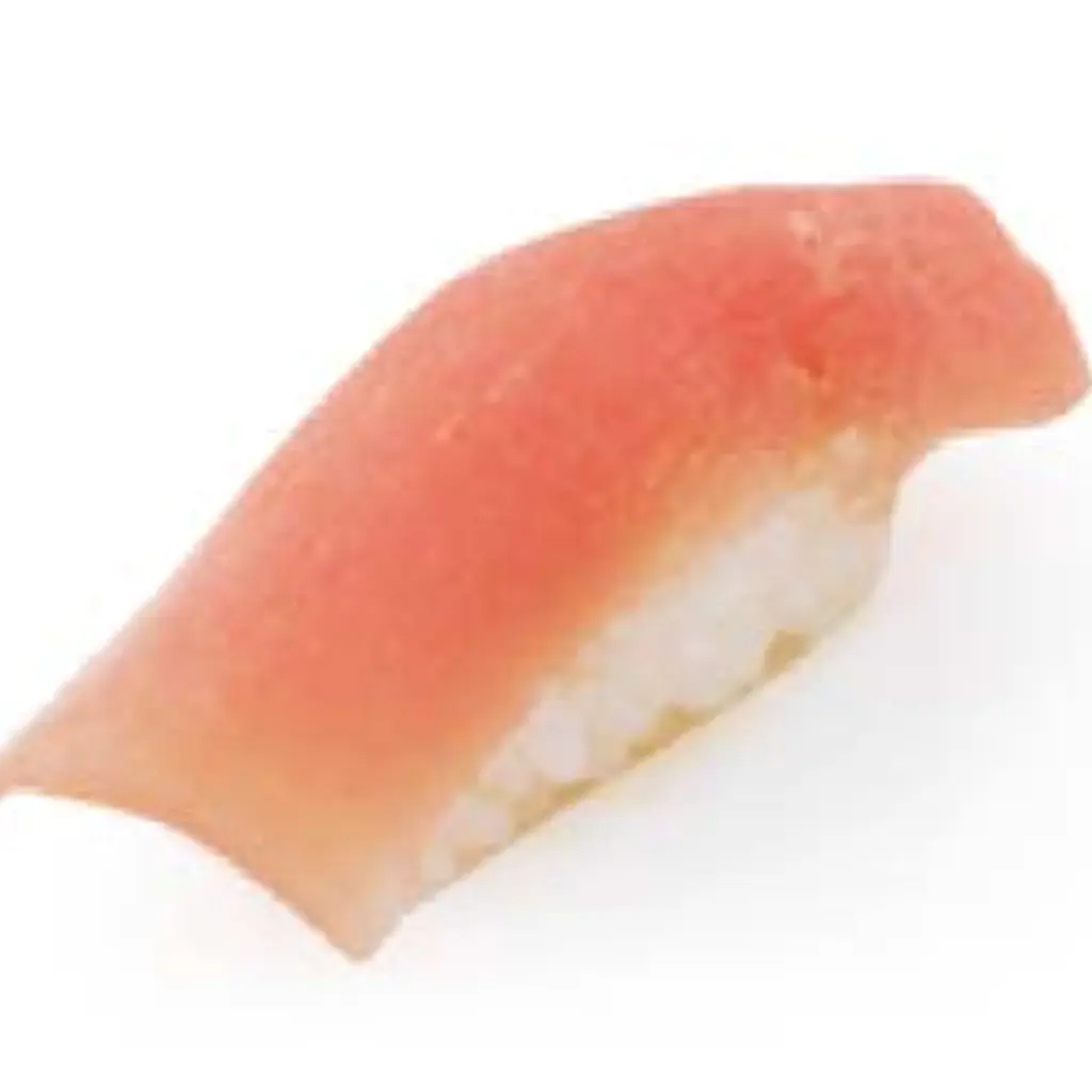 Maguro Sushi