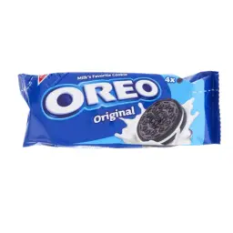 أوريو
