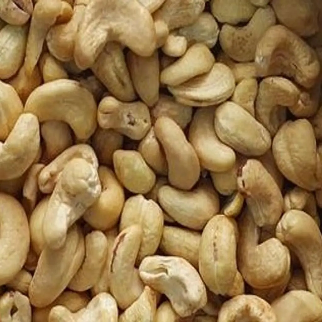 Cashew