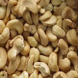 Cashew
