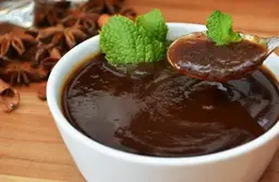 Tamarind Sauce