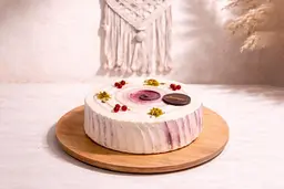بستاشيو رازبيري صغير
