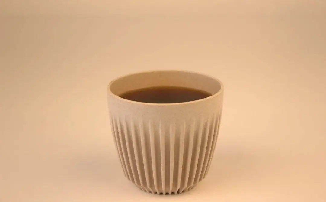 Drip coffee