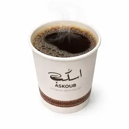 V 60