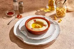 حمص