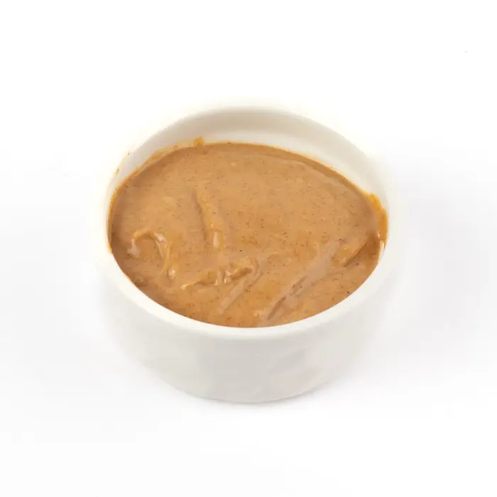 Fajita Sauce