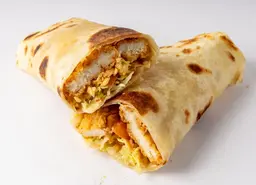 شباتي تيركي بيض