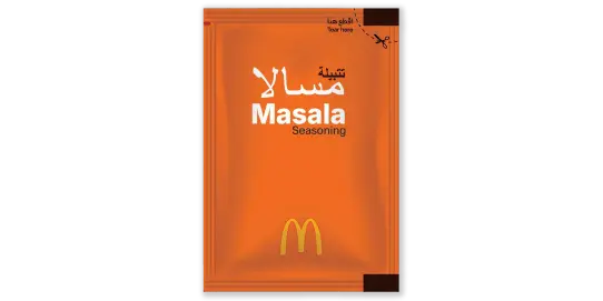 شيكر فرايز آسيوي
